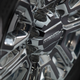 Illustration for article titled The 2020 GMC Sierra HD Adds Luxury and Loses That Face